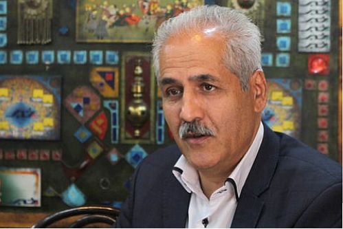 معاملات صنعت طلا کاملا شفاف است