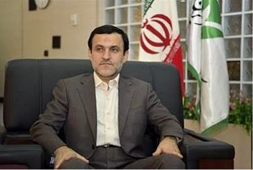 آمادگی بانک قرض الحسنه مهر ایران برای کمک به بهبود اقتصاد کشور 