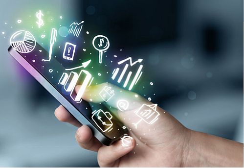 سامانه موبایل بانک رفاه نسخه اندروید به روز رسانی شد