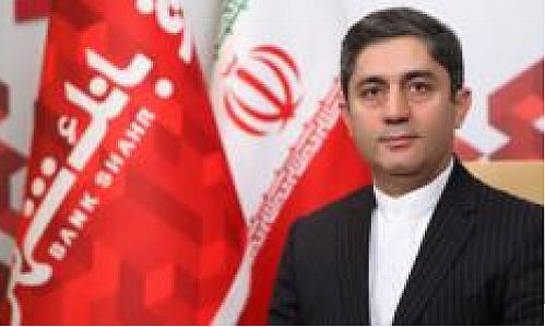 برگزاری نخستین نمایشگاه کتاب استانی سالجاری با حمایت بانک شهر