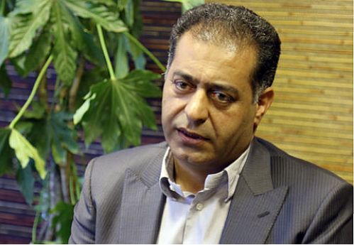 اجرای برنامه های دوستدار خانواده‌، سیاست اصلی بانک مهر ایران