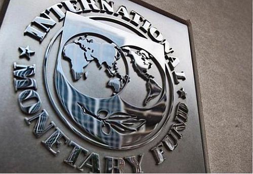 هشدار صندوق بین المللی پول به هزینه سنگین جنگ تعرفه‌ای 