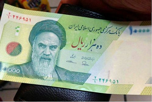 الزامات اصلاح چرخه اعتباری معیوب در نظام بانکی ایران