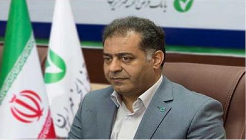 ابلاغ دستورالعمل اجرایی تفاهمنامه پرداخت وام به دانشجویان دانشگاه آزاد اسلامی