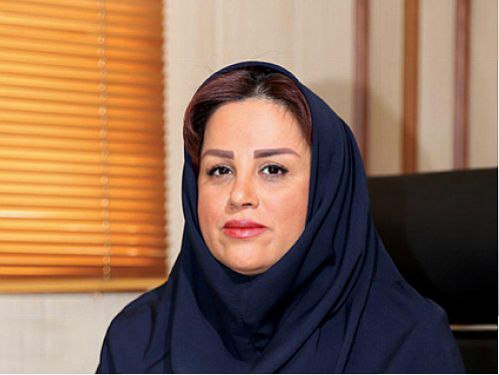 استقبال از نسخه ویندوزی پات