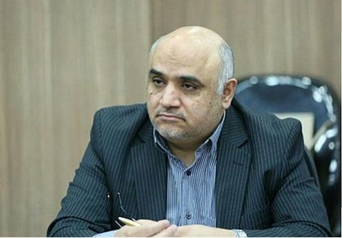 موافق پیمان سپاری ارزی هستیم ولی نه این شکلی 