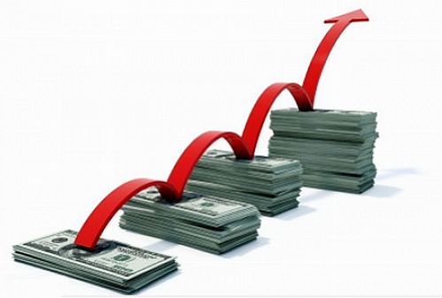 دستاوردی که نرخ ارز آن را نابود کرد 