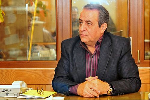 افزایش قیمت سکه به 4 میلیون‌و هفتصد هزار تومان 