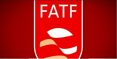  بانک مرکزی اطلاعات ۴۰۰ صرافی‌ را در قالب FATF لو نداده است