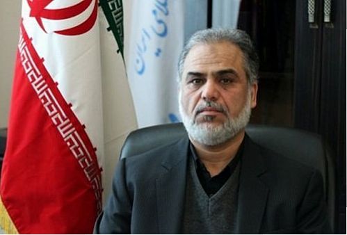 سهام عدالت باید قابل خرید و فروش باشد
