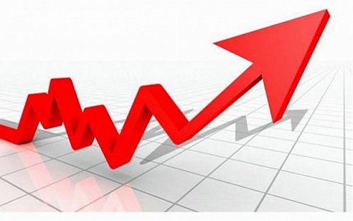 مسکن و خودرو همچنان درگیر تورم