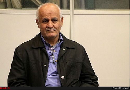 فرار مدیر مجموعه سکه ثامن تایید نشده است 