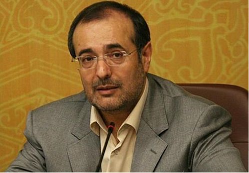 پیشنهاد ۶ راهکار برای حفظ سطح معیشت مردم در شرایط بحران ارزی 