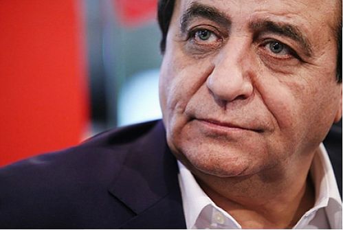 علت رکوردهای تاریخی در بازار طلا و ارز چیست؟