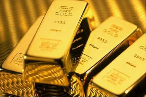 قیمت جهانی طلا امروز شنبه