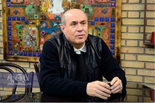طلای دست دوم و قسطی نخرید