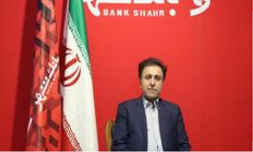 توسعه ناوگان حمل و نقل عمومی در کلانشهرها با حمایت بانک شهر