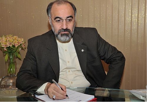 سوال یک ملت از دولت؛ چرا مسئولان برای کنترل قیمت ارز کاری نمی‎کنند؟ 