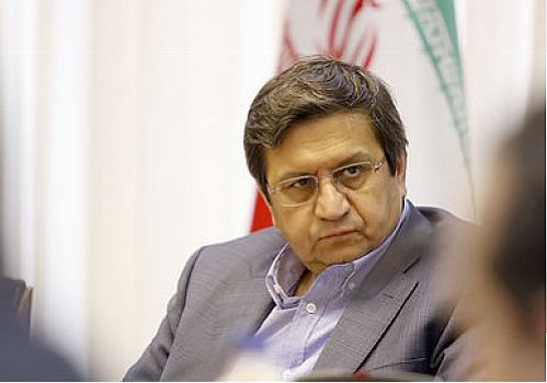 واردات ارز آزاد شد