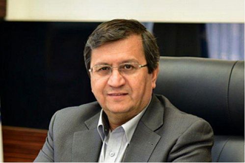 بانک ها ملزم به تسویه مانده اضافه برداشت از بانک مرکزی شدند 