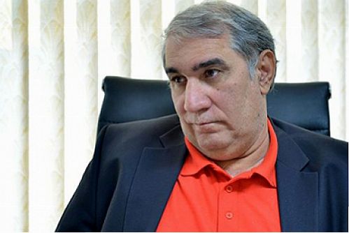 اکثر شرکتهای بورسی راه فرار از تحریم ها را آموخته اند 