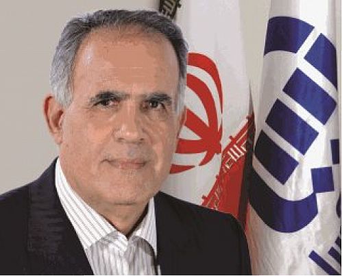 همدلی و همراهی مدیریت ارشد و کارکنان بیمه آسیا
