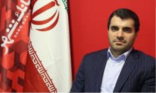 استارت آپ های شهری حمایت می‌شوند