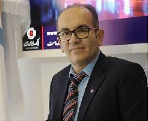 فروشندگان خدمات بانکی به جای کارمندان شعب 