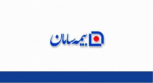 پوشش بیمه ای پایانه های نفتی ایران دوباره به سامان واگذار شد