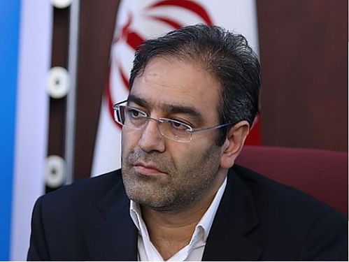 هیجان زده ها بورس را منفی کردند