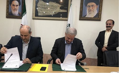 مدیر عامل پست بانک ایران: پرداخت تسهیلات اشتغالزایی به 15 هزار طرح خرد روستایی 