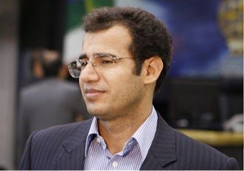 تکمیل حلقه‌های مفقوده بازار سرمایه با موسسات رتبه‌بندی