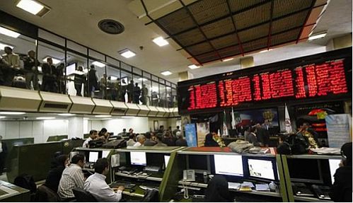 پوشش ریسک نوسانات قیمت‌ها با ابزارهای بورس کالا 