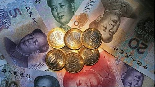 چین و روسیه در حال حذف دلار در تسویه حساب ها هستند