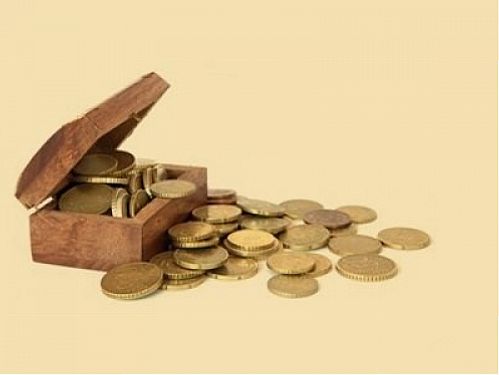 سهم‌آشنا پر بازده ترین صندوق‌سهام در هفته گذشته