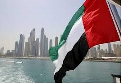 تحریم‌ها تاثیری در روابط بانکی امارات و ایران ندارد