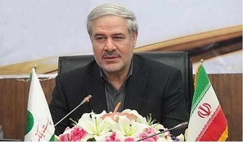 فرحی گفت: انجام سپرده گذاری ارزی در شعب پست بانک ایران با تضمین بانک مرکزی 