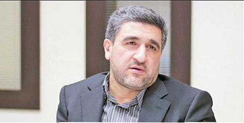 آغاز فرایند تهاتر بزرگ ۱۰۰ هزار میلیارد تومانی