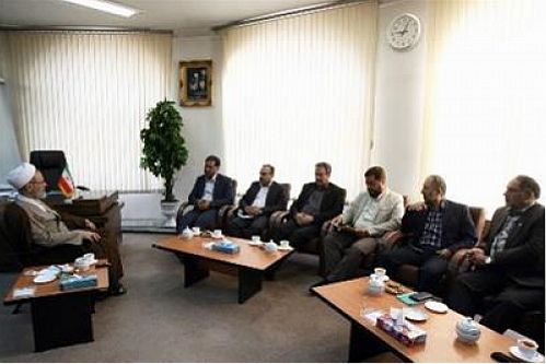 پرداخت ۶۸۰ هزار فقره تسهیلات قرض الحسنه در سال ۹۷