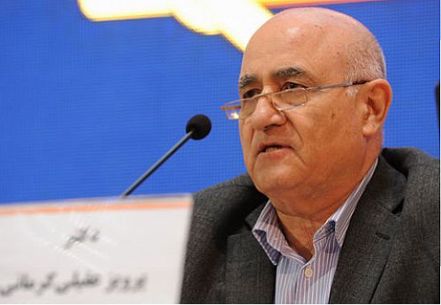 شایعه قطع دسترسی بعضی بانک‌ها به سوئیفت صحت ندارد