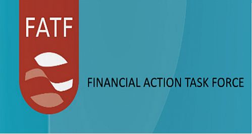 چهار واقعیت مهم درباره میزان اثرگذاری FATF بر روابط بانکی بین المللی ایران