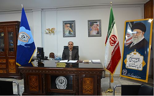 بانک سپه بیش از 50 درصد تسهیلات خود را در استان کرمانشاه به بخش مسکن اختصاص داد