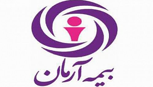  پذیره نویسی حق تقدم سهام استفاده نشده بیمه آرمان