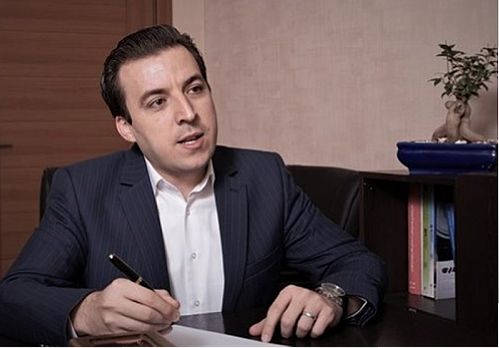  ۱۵۸۹ امضا، فقط برای عرضه یک اوراق