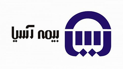 مسعود بادین، مدیرعامل بیمه آسیا شد 