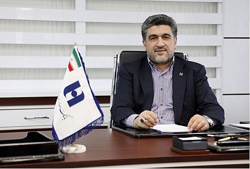 سال ٩٨ سال سودآوری و نقطه عطفی برای بانک صادرات ایران خواهد بود