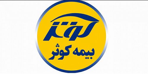دلیل تداوم ریزش قیمت ‌ها در بازار سهام 