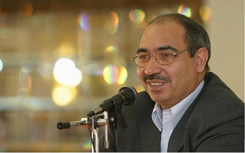 ناگفته‌های مدیر اسبق بانک سپه از انتصاب خاوری و استعلام حساب رحیمی