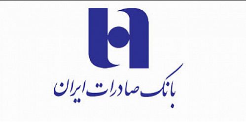 تیم هنرهای رزمی سواره کشورمان قهرمان شد
