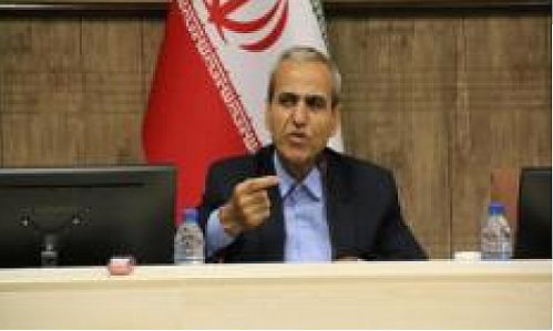 بانک شهر پشتوانه طرح های توسعه ای در کلانشهرها